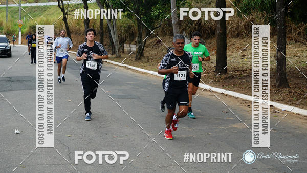Buy your photos of the eventIV Corrida Vale Histrico  on Fotop