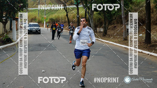 Buy your photos of the eventIV Corrida Vale Histrico  on Fotop