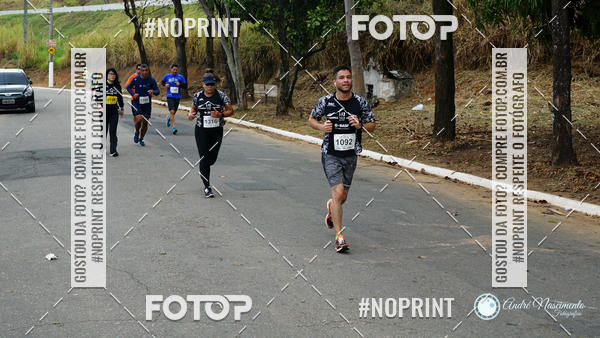 Buy your photos of the eventIV Corrida Vale Histrico  on Fotop