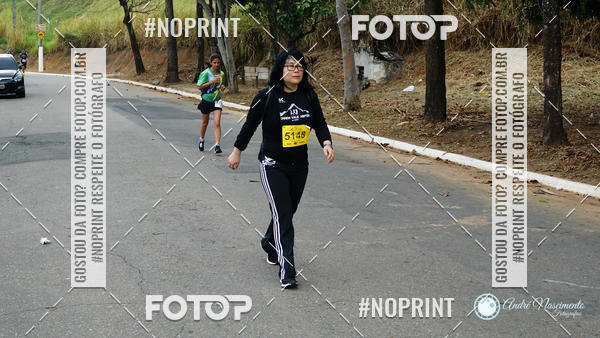 Buy your photos of the eventIV Corrida Vale Histrico  on Fotop