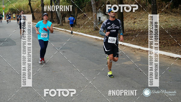 Buy your photos of the eventIV Corrida Vale Histrico  on Fotop