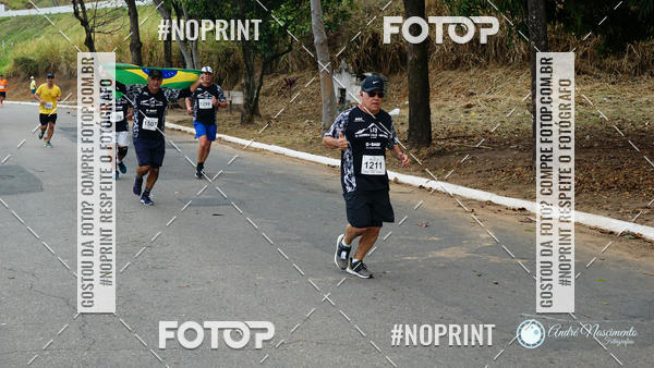 Buy your photos of the eventIV Corrida Vale Histrico  on Fotop