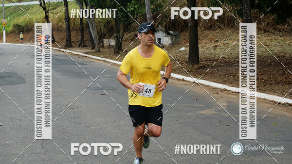Buy your photos of the eventIV Corrida Vale Histrico  on Fotop