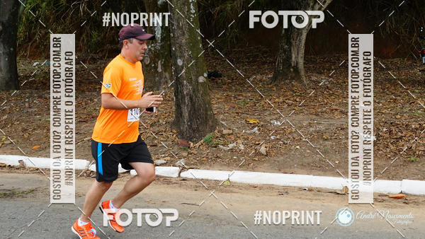 Buy your photos of the eventIV Corrida Vale Histrico  on Fotop