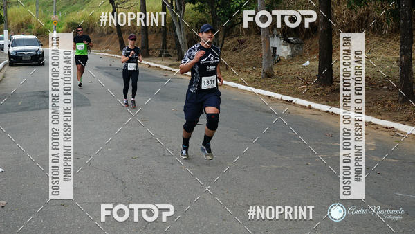 Buy your photos of the eventIV Corrida Vale Histrico  on Fotop
