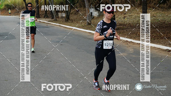 Buy your photos of the eventIV Corrida Vale Histrico  on Fotop