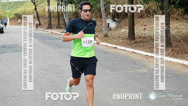 Buy your photos of the eventIV Corrida Vale Histrico  on Fotop