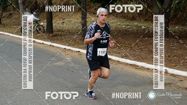 Buy your photos of the eventIV Corrida Vale Histrico  on Fotop