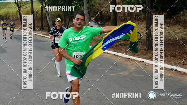 Buy your photos of the eventIV Corrida Vale Histrico  on Fotop