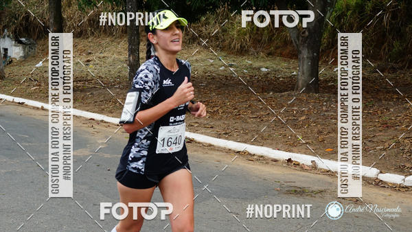 Buy your photos of the eventIV Corrida Vale Histrico  on Fotop