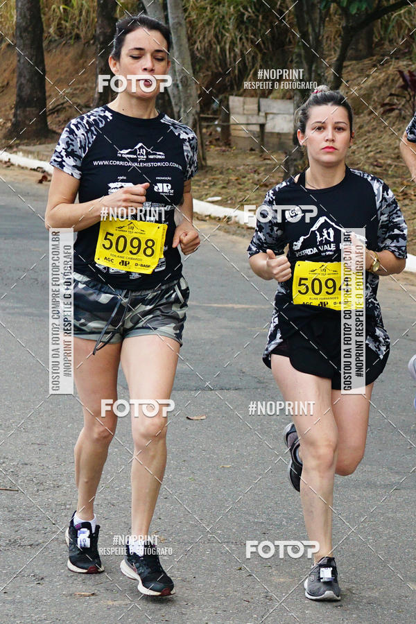 Buy your photos of the eventIV Corrida Vale Histrico  on Fotop