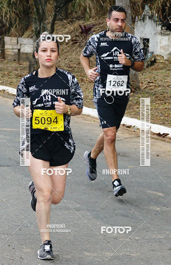 Buy your photos of the eventIV Corrida Vale Histrico  on Fotop
