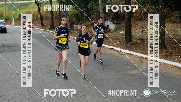Buy your photos of the eventIV Corrida Vale Histrico  on Fotop