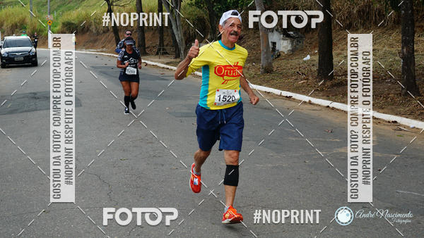 Buy your photos of the eventIV Corrida Vale Histrico  on Fotop