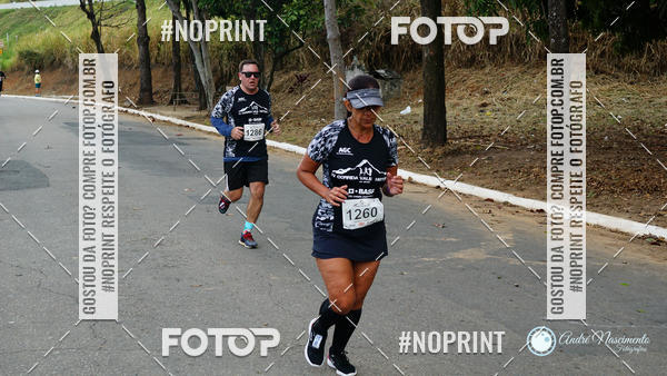 Buy your photos of the eventIV Corrida Vale Histrico  on Fotop