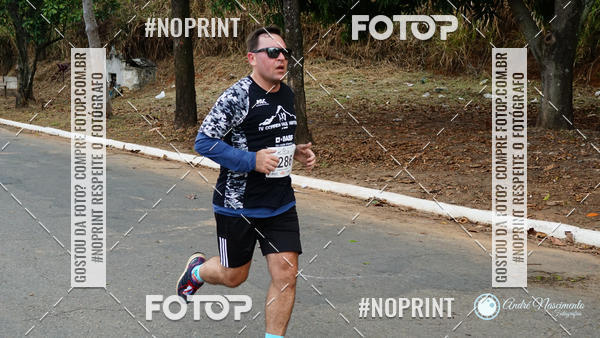 Buy your photos of the eventIV Corrida Vale Histrico  on Fotop