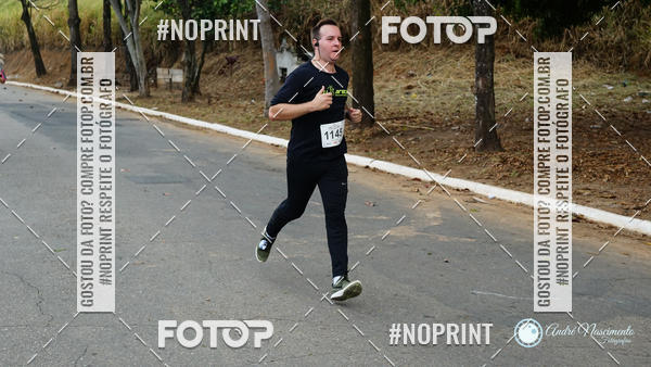 Buy your photos of the eventIV Corrida Vale Histrico  on Fotop