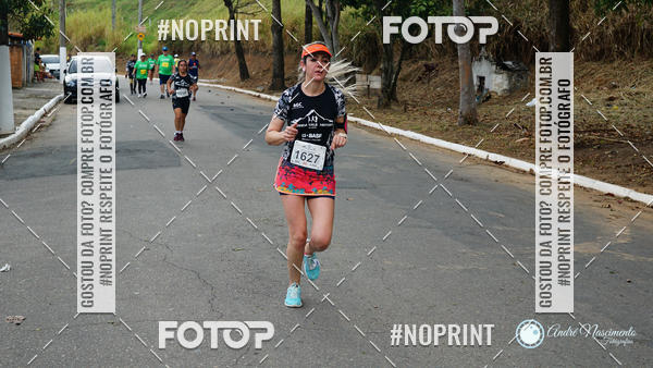 Buy your photos of the eventIV Corrida Vale Histrico  on Fotop
