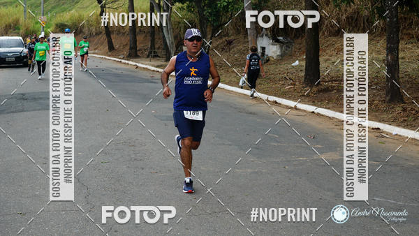 Buy your photos of the eventIV Corrida Vale Histrico  on Fotop