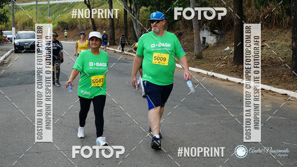 Buy your photos of the eventIV Corrida Vale Histrico  on Fotop