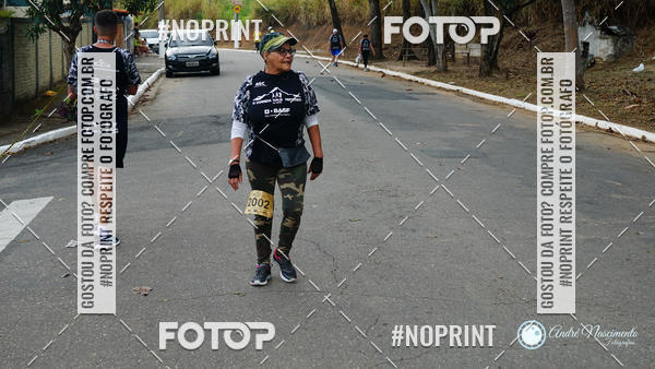 Buy your photos of the eventIV Corrida Vale Histrico  on Fotop