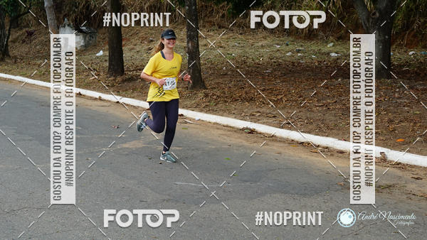 Buy your photos of the eventIV Corrida Vale Histrico  on Fotop