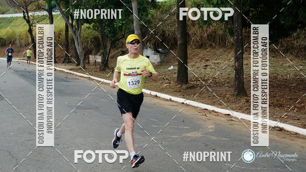 Buy your photos of the eventIV Corrida Vale Histrico  on Fotop
