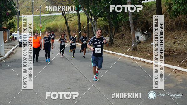 Buy your photos of the eventIV Corrida Vale Histrico  on Fotop