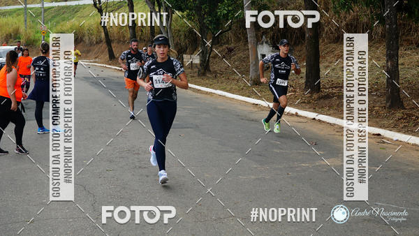 Buy your photos of the eventIV Corrida Vale Histrico  on Fotop