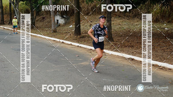 Buy your photos of the eventIV Corrida Vale Histrico  on Fotop