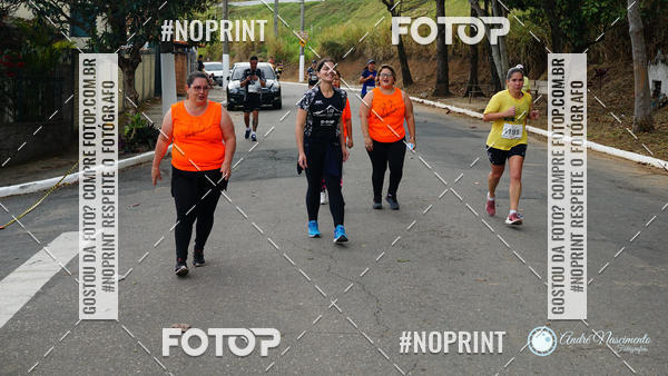 Buy your photos of the eventIV Corrida Vale Histrico  on Fotop