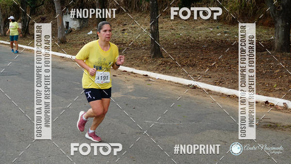 Buy your photos of the eventIV Corrida Vale Histrico  on Fotop