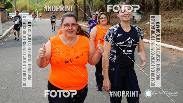 Buy your photos of the eventIV Corrida Vale Histrico  on Fotop