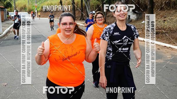 Buy your photos of the eventIV Corrida Vale Histrico  on Fotop