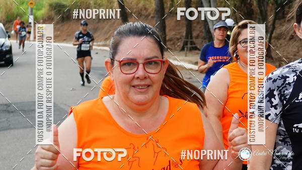 Buy your photos of the eventIV Corrida Vale Histrico  on Fotop