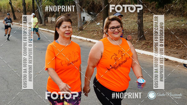 Buy your photos of the eventIV Corrida Vale Histrico  on Fotop