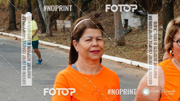 Buy your photos of the eventIV Corrida Vale Histrico  on Fotop