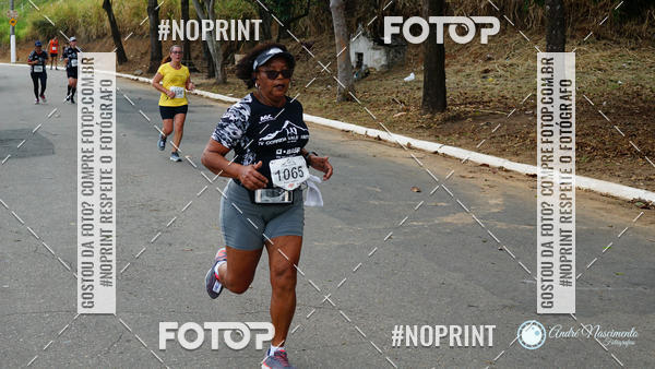 Buy your photos of the eventIV Corrida Vale Histrico  on Fotop