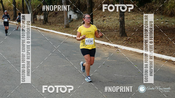 Buy your photos of the eventIV Corrida Vale Histrico  on Fotop