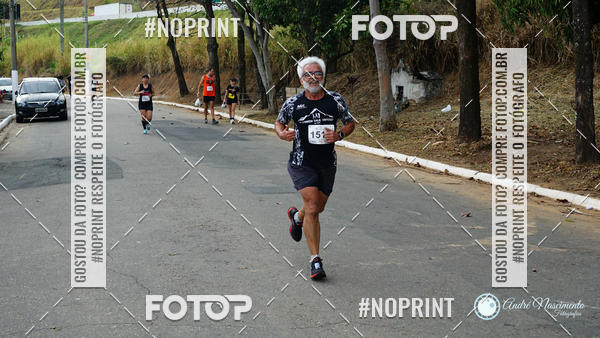 Buy your photos of the eventIV Corrida Vale Histrico  on Fotop