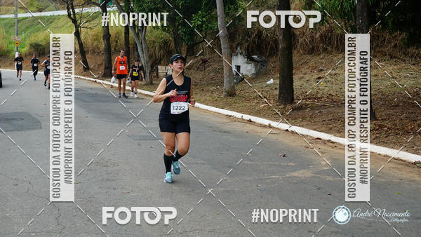 Buy your photos of the eventIV Corrida Vale Histrico  on Fotop