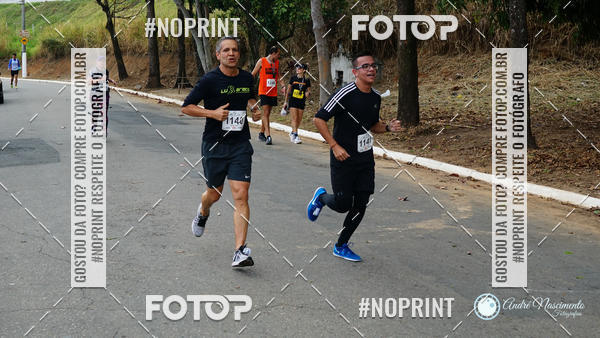 Buy your photos of the eventIV Corrida Vale Histrico  on Fotop