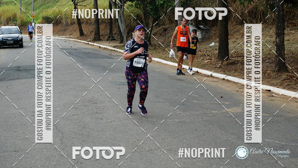 Buy your photos of the eventIV Corrida Vale Histrico  on Fotop