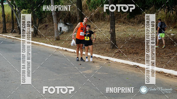 Buy your photos of the eventIV Corrida Vale Histrico  on Fotop