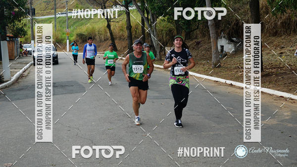 Buy your photos of the eventIV Corrida Vale Histrico  on Fotop