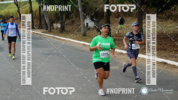 Buy your photos of the eventIV Corrida Vale Histrico  on Fotop