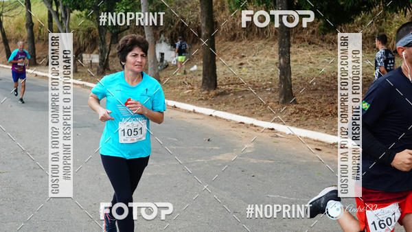 Buy your photos of the eventIV Corrida Vale Histrico  on Fotop
