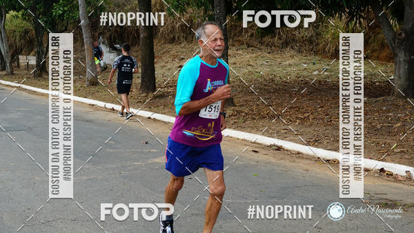 Buy your photos of the eventIV Corrida Vale Histrico  on Fotop