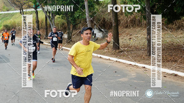Buy your photos of the eventIV Corrida Vale Histrico  on Fotop