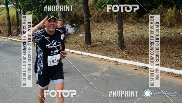 Buy your photos of the eventIV Corrida Vale Histrico  on Fotop